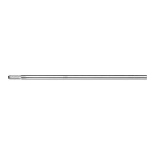PFERD TOOLS Hartmetall Frässtift Walzenrund WRC Ø 06x16 mm Schaft-Ø 6x150mm Z3P universal mittel kreuzv.