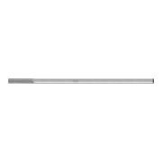 PFERD TOOLS Hartmetall Frässtift Zylinder ZYA Ø 03x13 mm Schaft-Ø 3x75 mm Z5 universal fein