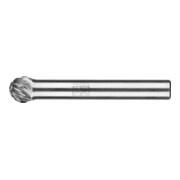 PFERD TOOLS HM-Frässtift KUD 1210/6 ALLROUND