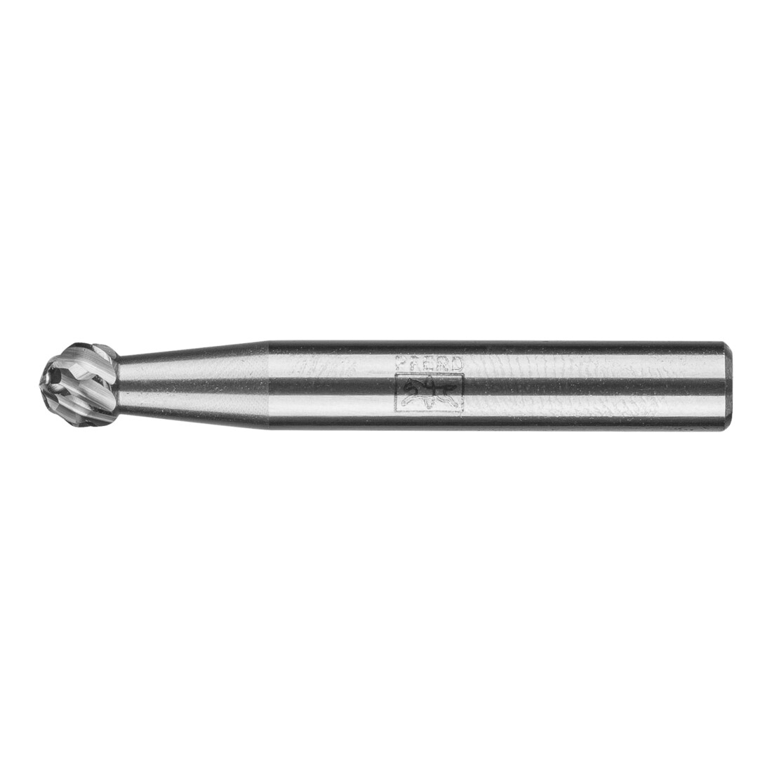 PFERD TOOLS HM-Frässtift KUD 1210/6 ALLROUND