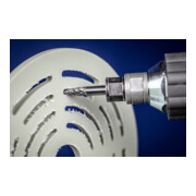 PFERD TOOLS HM-Frässtift SPG 1225/6 ALLROUND-3