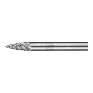 PFERD TOOLS HM-Frässtift SPG 1225/6 ALLROUND