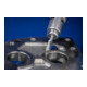 PFERD TOOLS Hartmetall Hochleistungsfrässtift ALLROUND Walzenrund WRC Ø 10x20mm Schaft-Ø 6mm universal grob