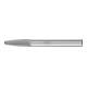 PFERD TOOLS HM-Frässtift RBF 0613/3 MICRO-1