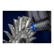 PFERD TOOLS HM-Frässtift RBF 0613/3 MICRO-3