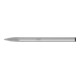 PFERD TOOLS Hartmetall Hochleistungsfrässtift MICRO Spitzbogen SPG Ø 03x07 mm Schaft-Ø 3 mm Feinbearbeitung-1