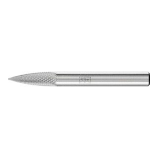 PFERD TOOLS HM-Frässtift SPG 0820/6 MICRO