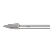 PFERD HM-Frässtift SPG 0820/6 MICRO