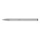 PFERD TOOLS Hartmetall Hochleistungsfrässtift MICRO Spitzbogen SPG Ø 03x07 mm Schaft-Ø 3 mm Feinbearbeitung