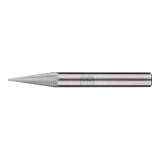 PFERD TOOLS HM-Frässtift SKM 0820/6 MICRO