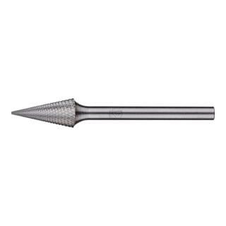 PFERD TOOLS HM-Frässtift SKM 0820/6 MICRO