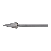 PFERD TOOLS HM-Frässtift SKM 0820/6 MICRO-1