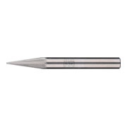 PFERD TOOLS HM-Frässtift SKM 0820/6 MICRO-1