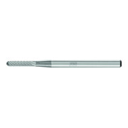 PFERD TOOLS HM-Frässtift WRC 1225/6 MICRO-1