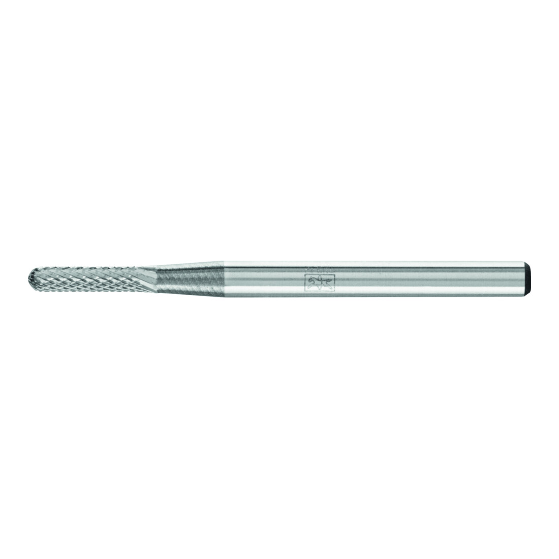 PFERD TOOLS HM-Frässtift WRC 1225/6 MICRO