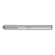 PFERD TOOLS HM-Frässtift WRC 1225/6 MICRO-1