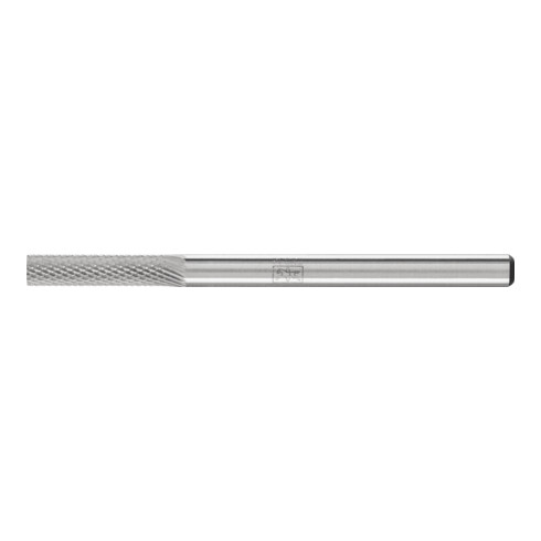 PFERD HM-Frässtift ZYA 0313/3 MICRO
