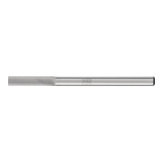 PFERD HM-Frässtift ZYA 0313/3 MICRO