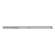 PFERD TOOLS Hartmetall Hochleistungsfrässtift MICRO Zylinder ZYA Ø 03x13 mm Schaft-Ø 3 mm Feinbearbeitung