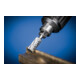 PFERD TOOLS Hartmetall Hochleistungsfrässtift NON-FERROUS Zylinder ZYA Ø 06x16 mm Schaft-Ø 6 mm NE-Metalle