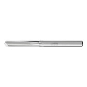 PFERD TOOLS Hartmetall Hochleistungsfrässtift PLAST BS Zylinder ZYA Ø 06x25mm Schaft-Ø 6mm für Kunststoffe