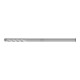 PFERD TOOLS Hartmetall Hochleistungsfrässtift Walzenrund WRC Ø 03x13 mm Schaft-Ø 3 mm TITANIUM für Titan