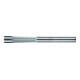 PFERD TOOLS Hartmetall Kopierfrässtift 7 mm MICRO Winkelfrässtift WKN Ø08x26 mm Schaft-Ø 6 mm Feinbearbeitung-1