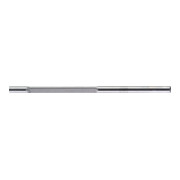 PFERD TOOLS Hartmetall Kopierfrässtift 7 mm MICRO Zylinder ZYA Ø03x25mm Schaft-Ø 6 mm Feinbearbeitung