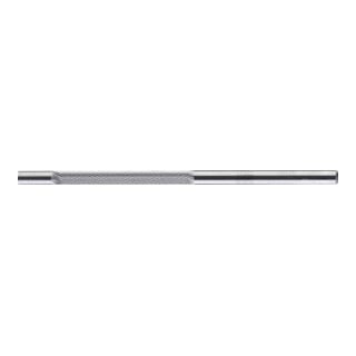 PFERD TOOLS Hartmetall Kopierfrässtift 7 mm MICRO Zylinder ZYA Ø03x25mm Schaft-Ø 6 mm Feinbearbeitung