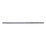 PFERD TOOLS Hartmetall Kopierfrässtift 7 mm MICRO Zylinder ZYA Ø03x25mm Schaft-Ø 6 mm Feinbearbeitung