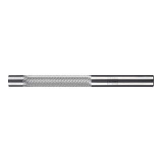 PFERD TOOLS Hartmetall Kopierfrässtift 7 mm MICRO Zylinder ZYA Ø06x30mm Schaft-Ø 6 mm Feinbearbeitung