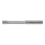PFERD TOOLS Hartmetall Kopierfrässtift 7 mm MICRO Zylinder ZYA Ø06x30mm Schaft-Ø 6 mm Feinbearbeitung