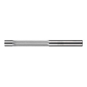 PFERD TOOLS Hartmetall Kopierfrässtift 7 mm MICRO Zylinder ZYA Ø06x30mm Schaft-Ø 6 mm Feinbearbeitung