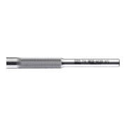 PFERD TOOLS Hartmetall Kopierfrässtift 7 mm MICRO Zylinder ZYA Ø08x30mm Schaft-Ø 6 mm Feinbearbeitung