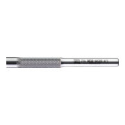 PFERD TOOLS Hartmetall Kopierfrässtift 7 mm MICRO Zylinder ZYA Ø08x30mm Schaft-Ø 6 mm Feinbearbeitung