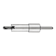PFERD TOOLS Hartmetall Lochschneider/-Lochsäge Ø 16x35 mm Schaft-Ø 7 mm Schnitttiefe 32 mm universal