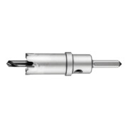 PFERD TOOLS Hartmetall Lochschneider/-Lochsäge Ø 20x35 mm Schaft-Ø 7 mm Schnitttiefe 32 mm universal