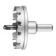 PFERD TOOLS Hartmetall Lochschneider/-Lochsäge Ø 90x8 mm Schaft-Ø 12 mm Schnitttiefe 4 mm universal-1