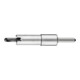 PFERD TOOLS Hartmetall Lochschneider/-Lochsäge Ø 16x35 mm Schaft-Ø 7 mm Schnitttiefe 32 mm universal