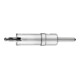 PFERD TOOLS Hartmetall Lochschneider/-Lochsäge Ø 18x35 mm Schaft-Ø 7 mm Schnitttiefe 32 mm universal