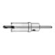 PFERD TOOLS Hartmetall Lochschneider/-Lochsäge Ø 20x35 mm Schaft-Ø 7 mm Schnitttiefe 32 mm universal