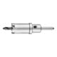 PFERD TOOLS Hartmetall Lochschneider/-Lochsäge Ø 22x35 mm Schaft-Ø 7 mm Schnitttiefe 32 mm universal