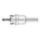 PFERD TOOLS Hartmetall Lochschneider/-Lochsäge Ø 23x8 mm Schaft-Ø 10mm Schnitttiefe 4 mm universal