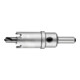 PFERD TOOLS Hartmetall Lochschneider/-Lochsäge Ø 24x35 mm Schaft-Ø 10mm Schnitttiefe 32 mm universal