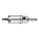 PFERD TOOLS Hartmetall Lochschneider/-Lochsäge Ø 25x35 mm Schaft-Ø 10mm Schnitttiefe 32 mm universal