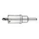 PFERD TOOLS Hartmetall Lochschneider/-Lochsäge Ø 26x35 mm Schaft-Ø 10mm Schnitttiefe 32 mm universal