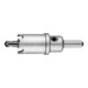 PFERD TOOLS Hartmetall Lochschneider/-Lochsäge Ø 27x35 mm Schaft-Ø 10mm Schnitttiefe 32 mm universal
