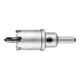 PFERD TOOLS Hartmetall Lochschneider/-Lochsäge Ø 30x35 mm Schaft-Ø 10mm Schnitttiefe 32 mm universal
