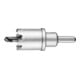 PFERD TOOLS Hartmetall Lochschneider/-Lochsäge Ø 32x35 mm Schaft-Ø 10mm Schnitttiefe 32 mm universal