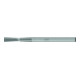 PFERD TOOLS Hartmetall Winkelfrässtift WKN Ø 03x07 mm Schaft-Ø 3 mm Z5 universal fein-1